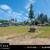 Prime Commercial Lot – Brownsville 4 thumbnail