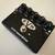 MXR EVH 5150 Overdrive pedal 1 thumbnail