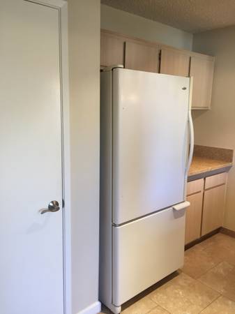 $2,250 / 2br - 1000ft2 - 2 Bedroom/ 2 Bath Las Palmas condo - $2250/mo (Santa Maria, CA)63850121079555123