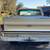 1982 Chevy C-10 4 thumbnail
