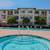 1 MO FREE- CALL! | On-Site Library, CSU Nearby - 30 Local Parks 17 thumbnail