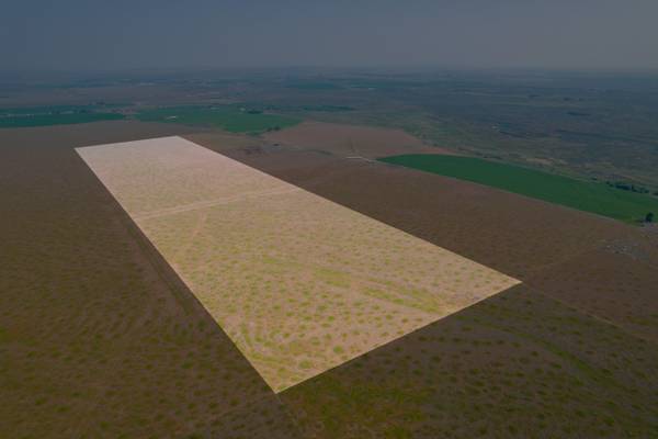 $369,950 400+ Acres in Grant County (Soap Lake)64281501950082120