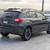 2017 Subaru Crosstrek  Call (657) 245-4522 5 thumbnail