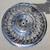 1986 to 1988 Cadillac 14" Wire Spoke Hubcaps/ WheelCovers. OEM by GM 7 thumbnail