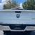 2018 RAM 2500 Tradesman 4x4 4dr Crew Cab 8 ft. LB Pickup 7 thumbnail
