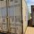 40ft High Cube Shipping container (Tucson) 2 thumbnail