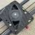 Shark Slider S1 carbon fiber camera slider 4 thumbnail
