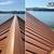 Free roof inspections 22 thumbnail