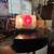 EMERGENCY LIGHT-DIETZ PA935 4 BULB HILL LIGHT 15 thumbnail