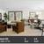 Love your new apartment home! Beautiful 3 bedroom floorplans. 2 thumbnail