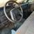 1990 Ford F350 Lariat Crew Cab -- Dually 13 thumbnail