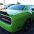 2015 Dodge Challenger - Financing Available! 6 thumbnail