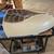 Jukebox 1948 Seeburg jukebox and large tear drop speaker 6 thumbnail
