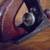 Fulton Bench Plane 5 thumbnail