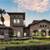 3 Bedroom 3 Bathroom Apartment for rent 2 thumbnail