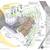Architectural Design & Drafting 5 thumbnail