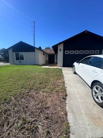 $975 / 4br - ROOM READY TO MOVE IN TODAY (chula vista)63819181037825120