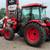 2022 Zetor M70PSC Tractor Loader For Sale! DISCOUNTED!!! 12 thumbnail