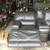 Simon Li Power Glider Reclining Loveseat with Storage 6 thumbnail