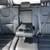 2020 Kia Telluride EX 14 thumbnail