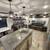 2022 Palomino Puma 31RLQS Travel Trailer 8 thumbnail