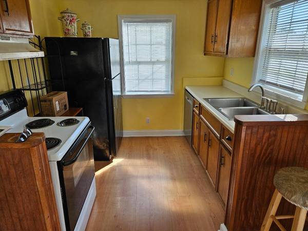 $600 / 1br - 500ft2 - CASA DE UN DORMITORIO (Lakeland)64214762965762122