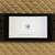 Nintendo Switch, UNPATCHED V1 Hardware, EXCELLENT CONDITION 2 thumbnail