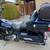 2013 Harley Davidson Electra Glide Ultra Classic 5 thumbnail