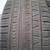 ( 2 TIRES  ) 235/55R19 PIRELLI 2 thumbnail