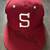 RARE SPORTS MEMORABILIA: Bill Walsh Signed Football & Stanford Hat (20 4 thumbnail