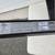 APC AP7864 Distribution Rack PDU, Metered, Zero U, 5.7kW, 208V, (36)C1 7 thumbnail