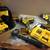 DeWalt 20V Hammer   Drill /Driver /Impact Driver 2 thumbnail