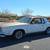 1979 W30  (Olds Hurst) 5.7L 350 V8 4 thumbnail