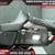 2019 HARLEY DAVIDSON FLHTK ULTRA LIMITED WABS 13 thumbnail