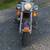 Harley-Davidson Heritage Soft Tail - low miles/one owner! 11 thumbnail