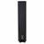 Peavey P2 Powered Line Array System 2 thumbnail