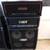 Music Equipment For Sale 12 thumbnail
