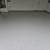 Moving into a new home? Perfect time to get garage floor epoxy coating 2 thumbnail
