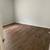 Duplex apartments 9 thumbnail