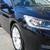 2013 Honda Accord Ex-L mint condition, super clean, just serviced !! 7 thumbnail
