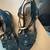Womens Bare Traps Sandals 4 thumbnail
