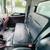 Stop By and Test Drive This 2021 Hino L6 with 167,575 Miles-brooklyn 24 thumbnail