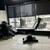 Tattoo studio space 17 thumbnail