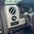 2013 Ford F-150 F150 F 150 4WD SuperCrew 145 FX4 IF YOU DREAM IT, WE CAN LI 13 thumbnail