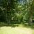 ***   Michigan Land Contract   *** 1 thumbnail