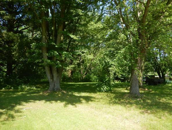 $265 ***   Michigan Land Contract   *** (Benton Township)63660195934721120