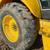 2001 New Holland LB110E Backhoe—9,254 Hrs, 4WD—Online Auction Bid! 15 thumbnail
