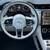 2024 Jag Jaguar FPACE P250 suv Eiger Gray Metallic 9 thumbnail