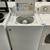 Beautiful Amana Washer and Electric Dryer Set 4 thumbnail