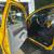 Isuzu Vehicross 2000 11 thumbnail